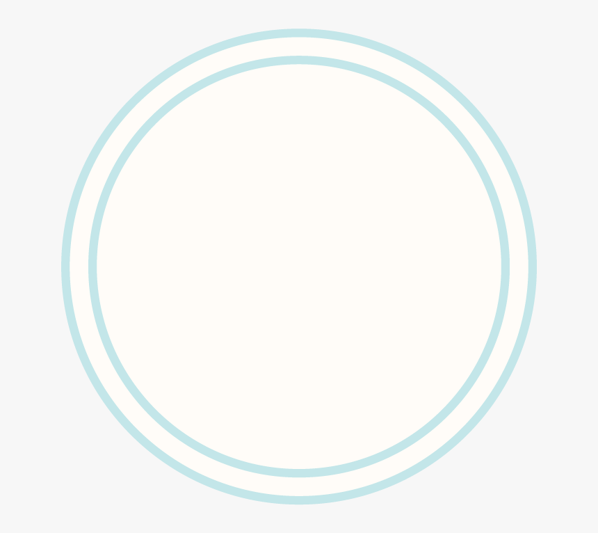 0artboard 31 - Circle, HD Png Download, Free Download