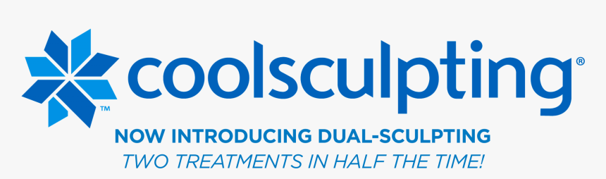 Cool Sculpting Logo, HD Png Download, Free Download