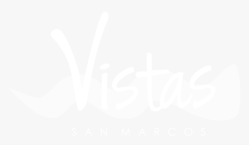 Vistas San Marcos, HD Png Download, Free Download
