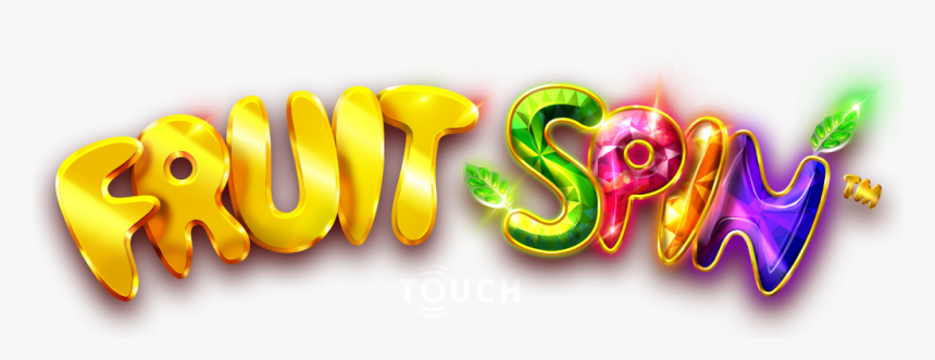 Fruit Spin Slot Png, Transparent Png, Free Download