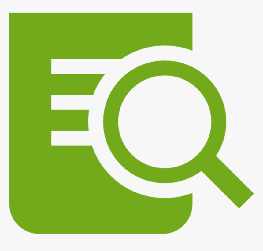 Geico Inspections - Resource Library Icon, HD Png Download, Free Download