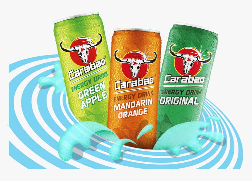 mr fruity carabao hd png download kindpng