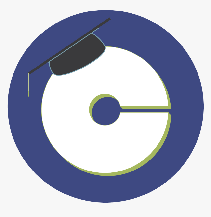 Grad Png, Transparent Png, Free Download