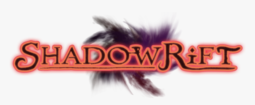 Shadowrift, HD Png Download, Free Download