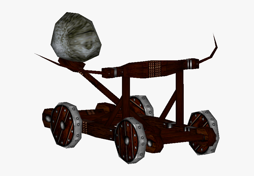 Download Zip Archive - Wheelbarrow, HD Png Download, Free Download