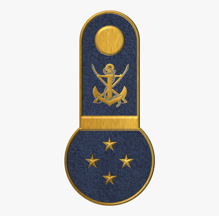 Moon Guard Wiki - Navy, HD Png Download, Free Download