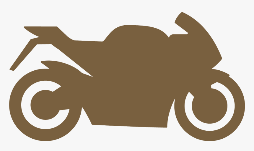 Motorcycle, HD Png Download, Free Download