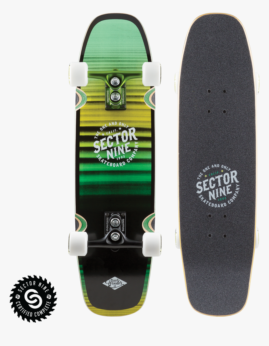 Breaker Barra Soap - Longboard, HD Png Download, Free Download