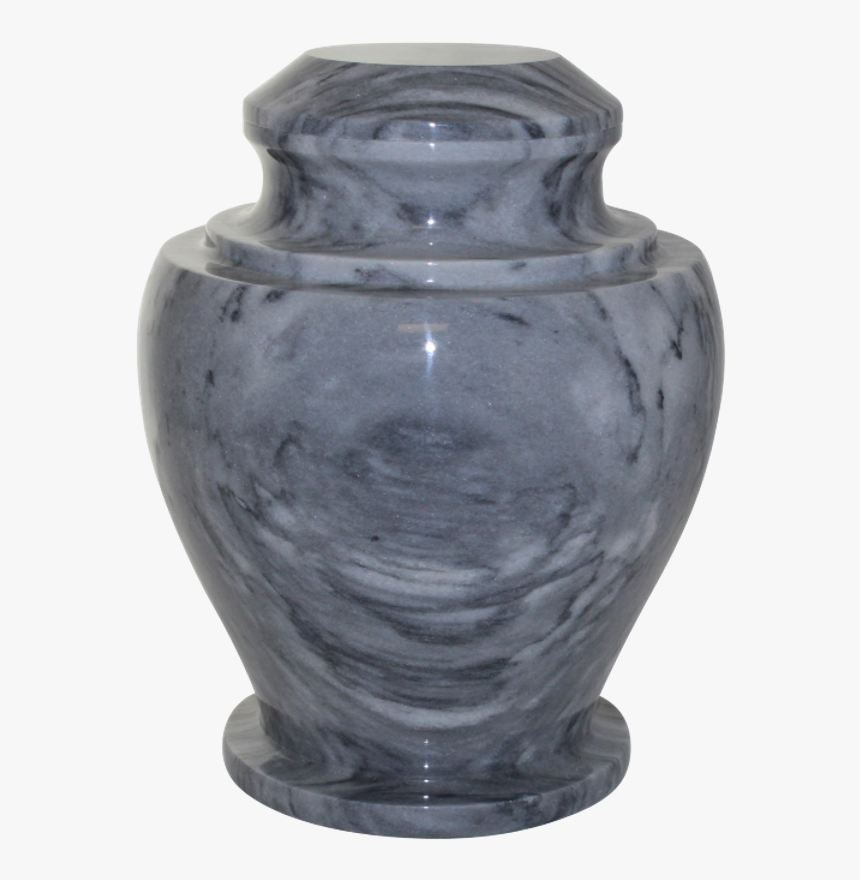 Vase, HD Png Download, Free Download