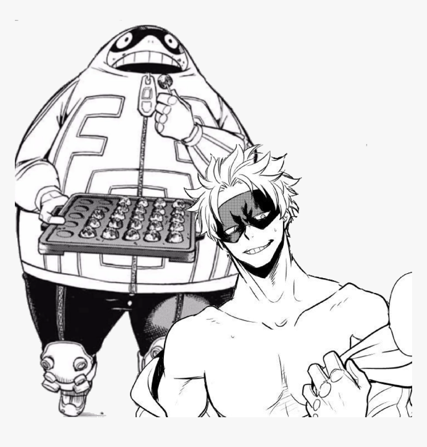 Snarfpore rappa x fatgum. Taishiro toyomitsu. Fatgum my Hero Academia. Fatgum геройская Академия. Жирножвач Мга.