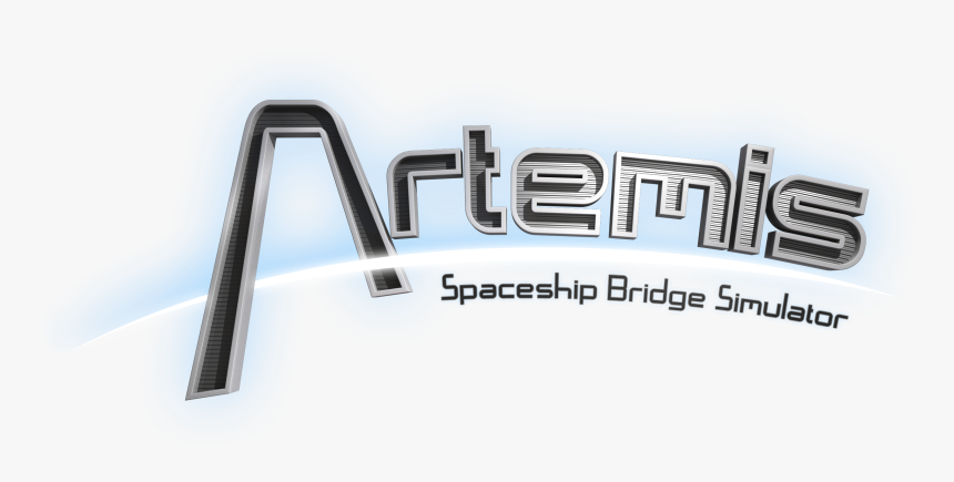 Artemis Game Logo, HD Png Download, Free Download