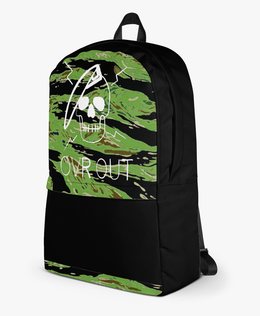 Backpack, HD Png Download, Free Download