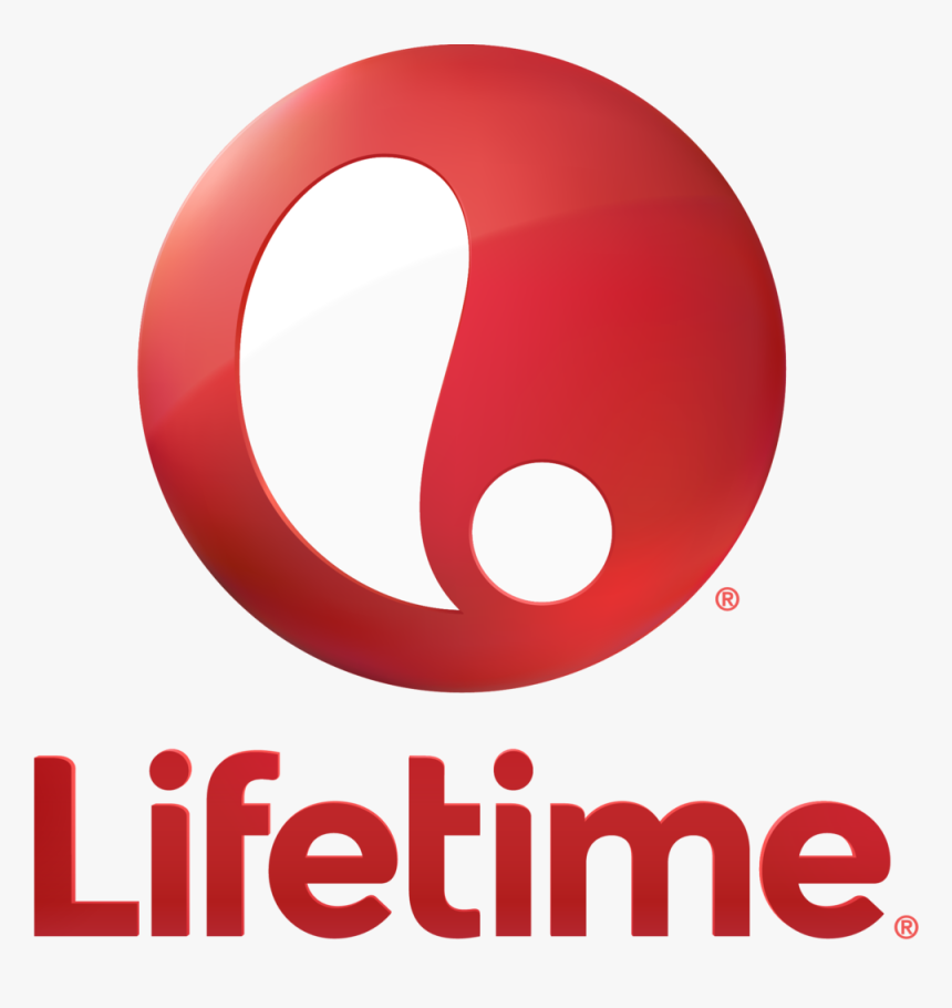 Lifetime 2013 - Lifetime Channel, HD Png Download, Free Download