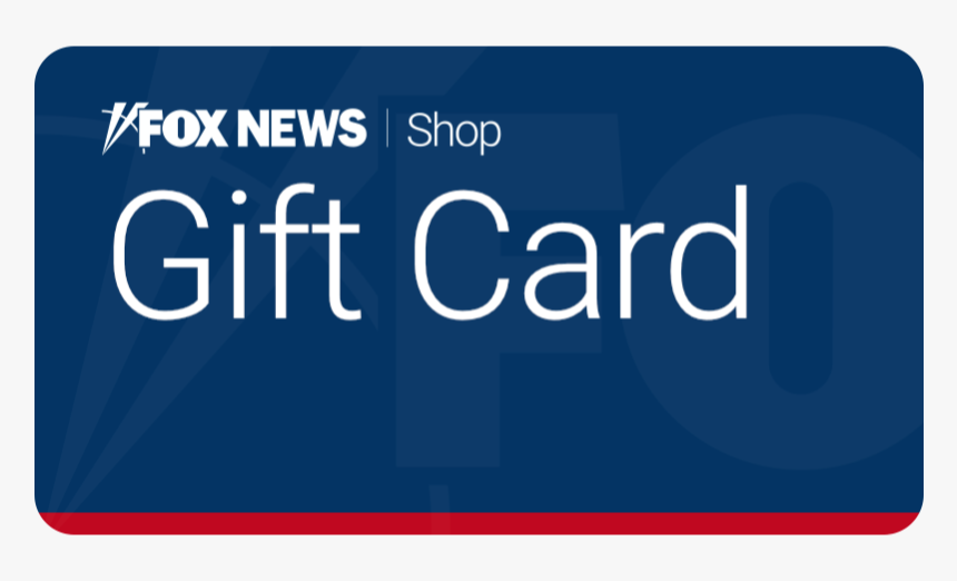 Fox News, HD Png Download, Free Download