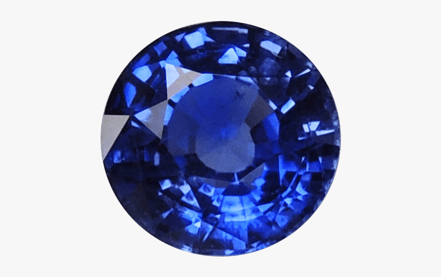 Ihover-img - Sapphire, HD Png Download, Free Download