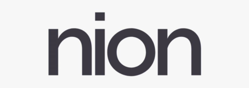 Union House Union House Is Airbnb For Founders - Passion, HD Png Download, Free Download