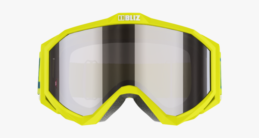 Edge Junior Mirror - Diving Equipment, HD Png Download, Free Download