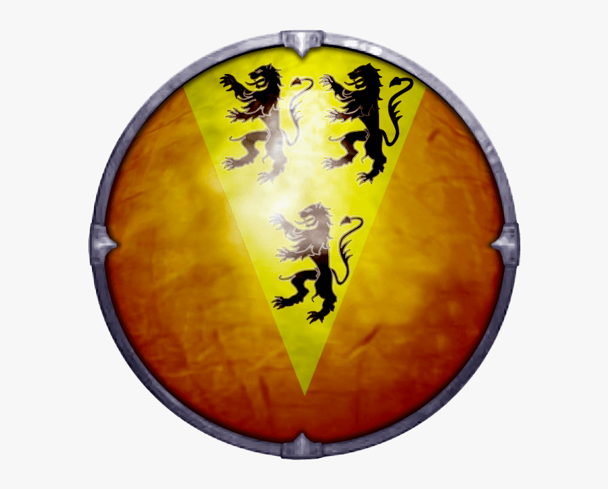 Sigil House-vaith - Emblem, HD Png Download, Free Download