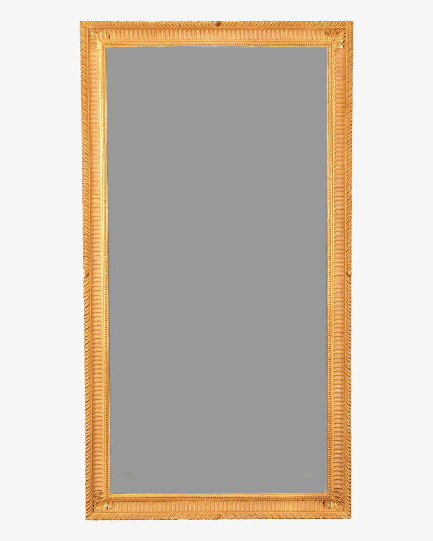 Picture Frame, HD Png Download, Free Download