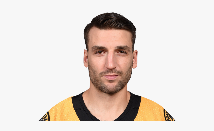 Patrice Bergeron, HD Png Download, Free Download