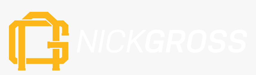 Nick Gross - Darkness, HD Png Download, Free Download