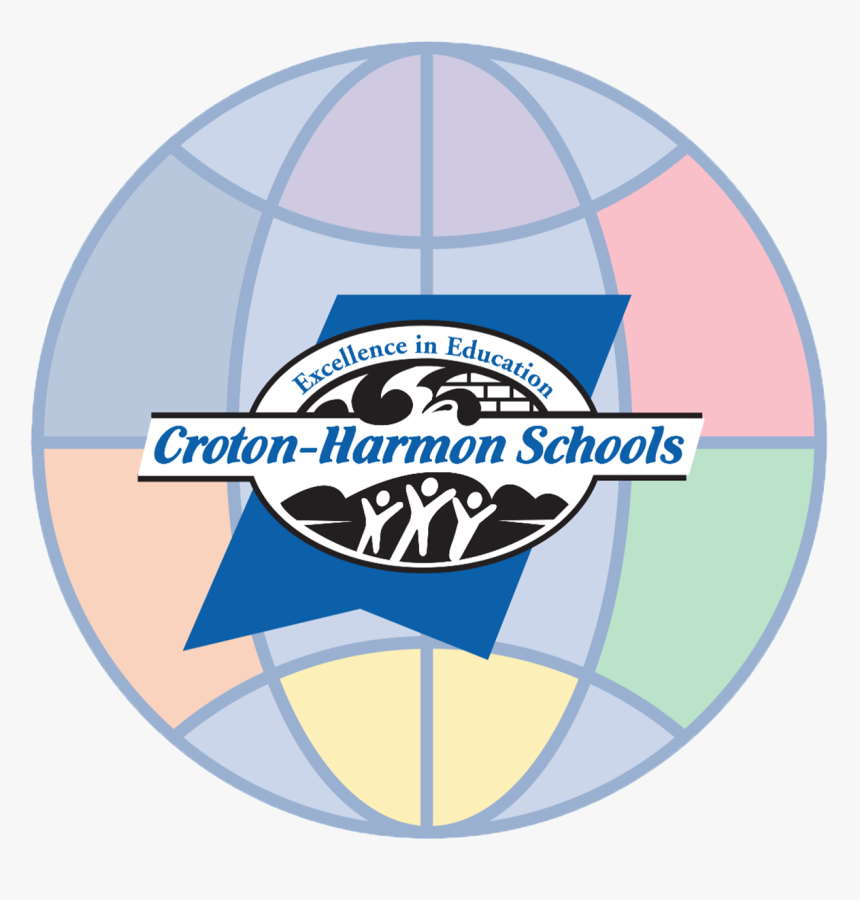 Croton Harmon School District, HD Png Download, Free Download