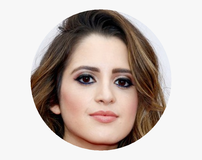 Lauramarano - Eye Liner, HD Png Download, Free Download