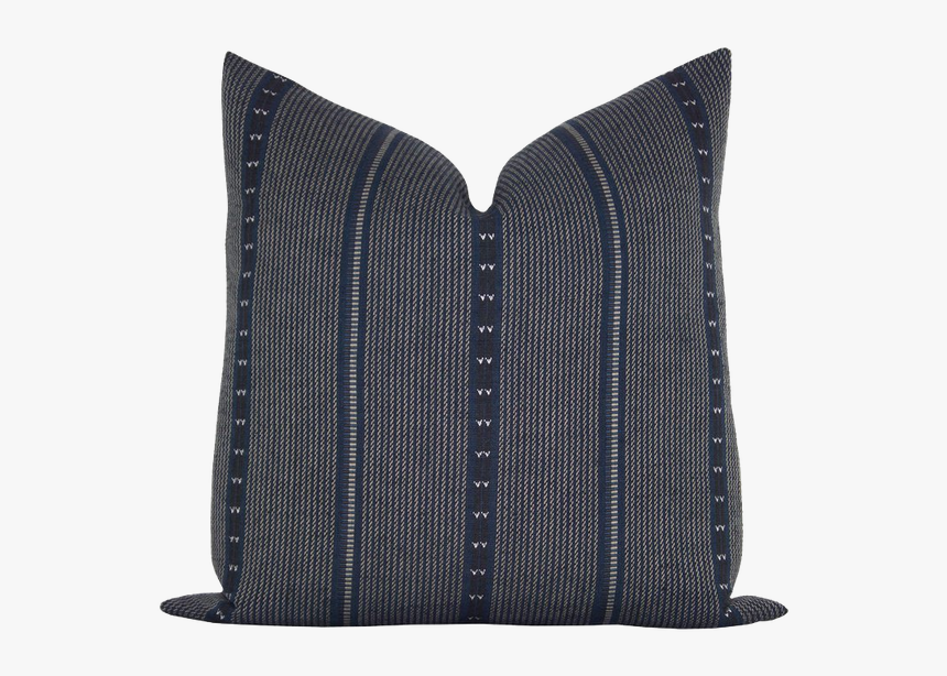 Throw Pillow, HD Png Download, Free Download