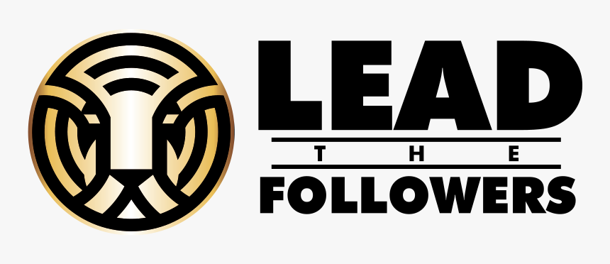 Lead The Followers - Special Offers, HD Png Download, Free Download