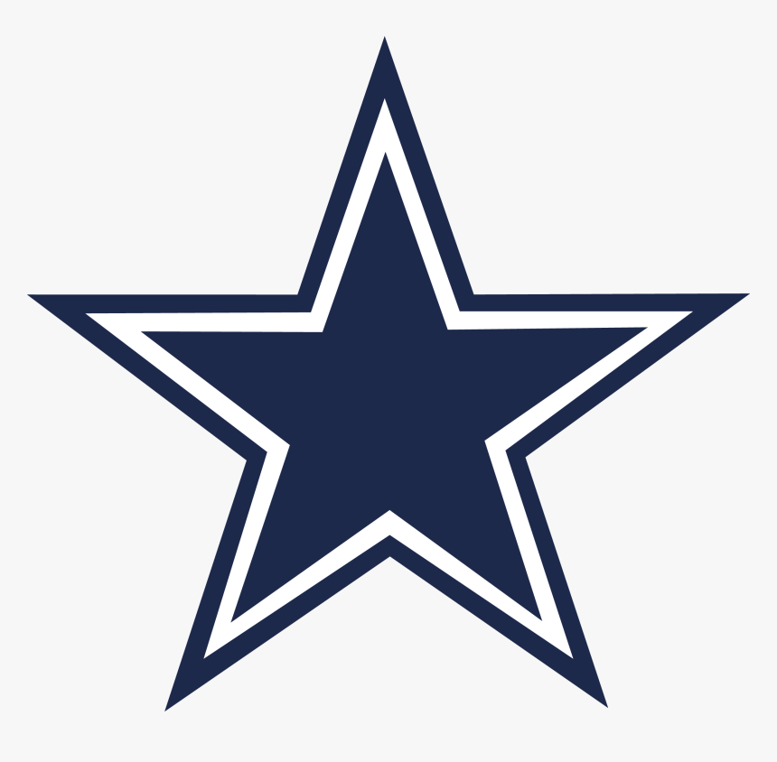 Dallas Cowboys. Dallas Cowboys logo. Dallas Cowboys лого. Звезда.