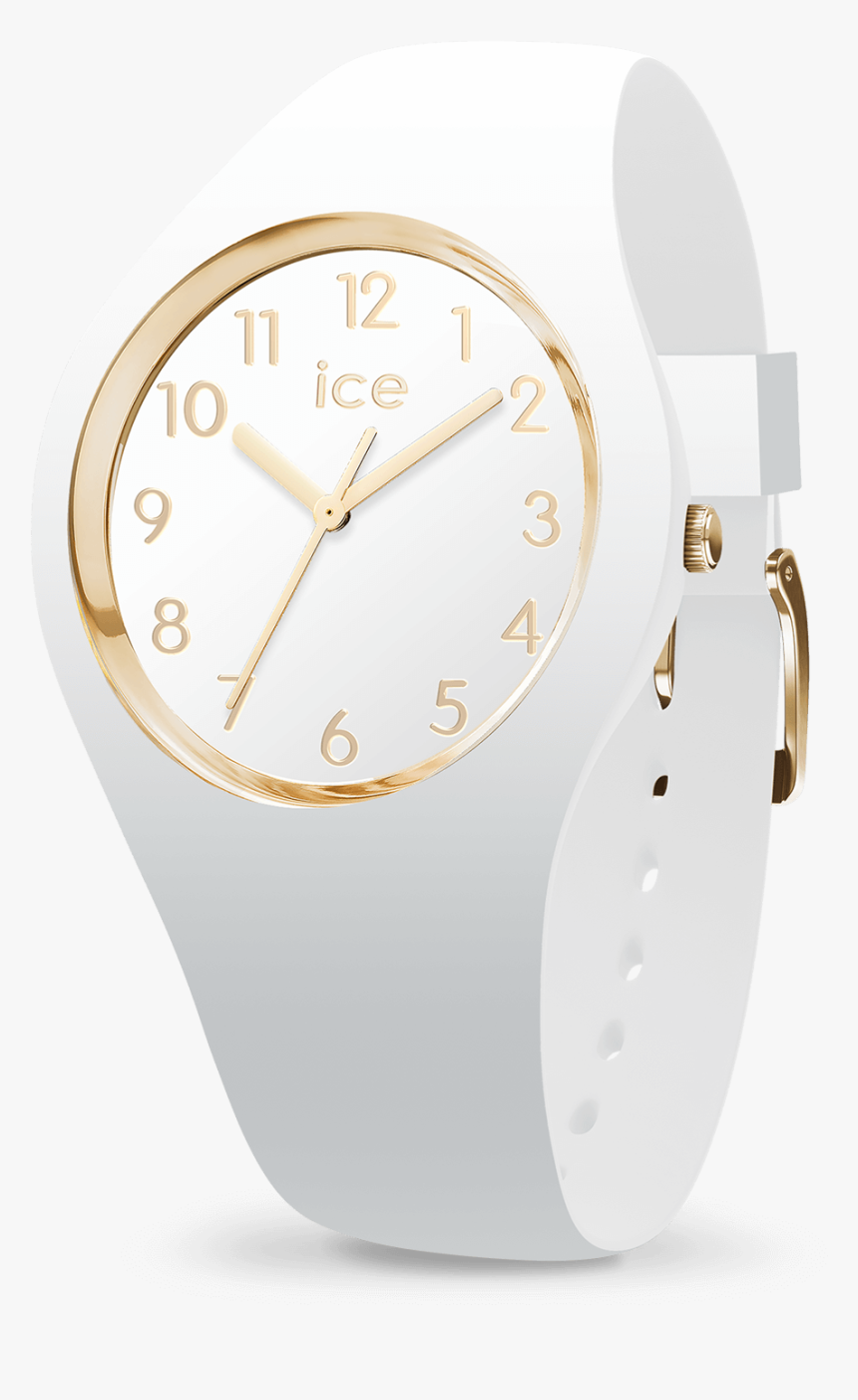 Analog Watch, HD Png Download, Free Download