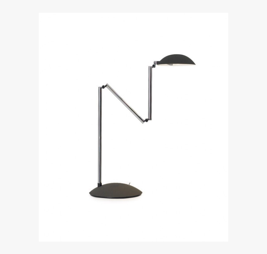 Orbis Desk Lamp Desk Lamp - Lamp, HD Png Download, Free Download