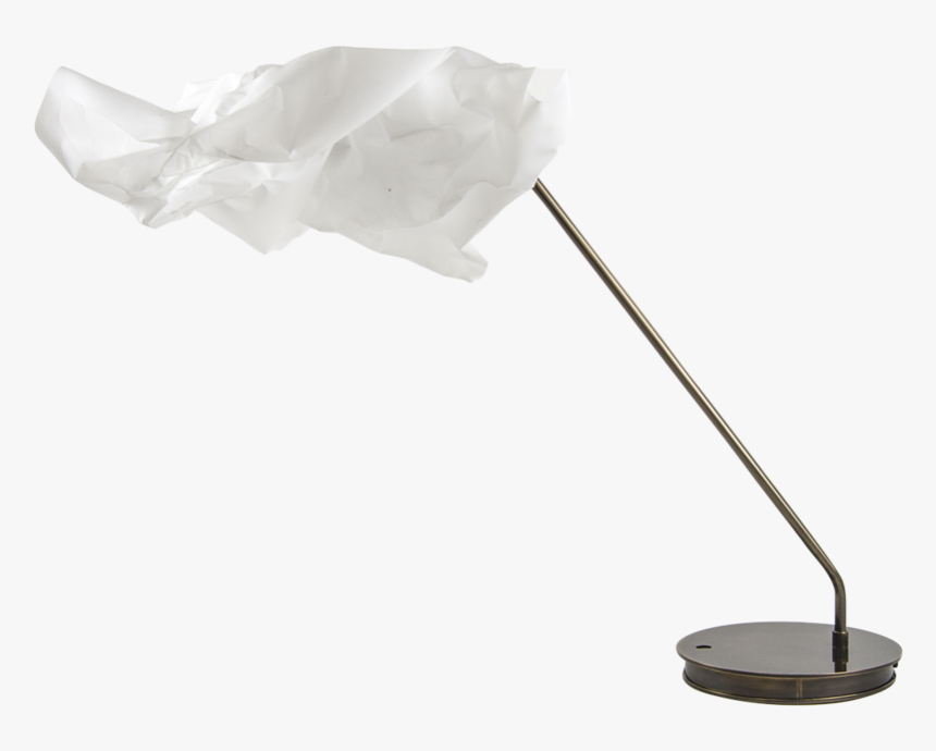 Desk Lamp Png, Transparent Png, Free Download