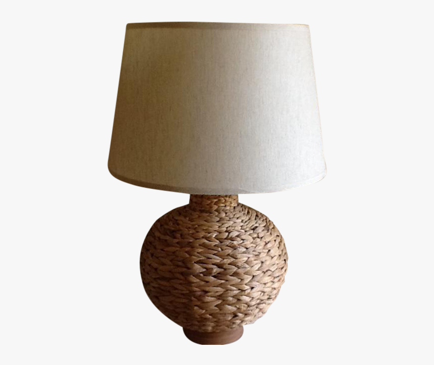 Lampshade, HD Png Download, Free Download