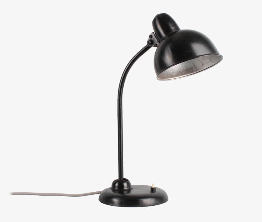 Lamp Kaiser Idell 6556, HD Png Download, Free Download