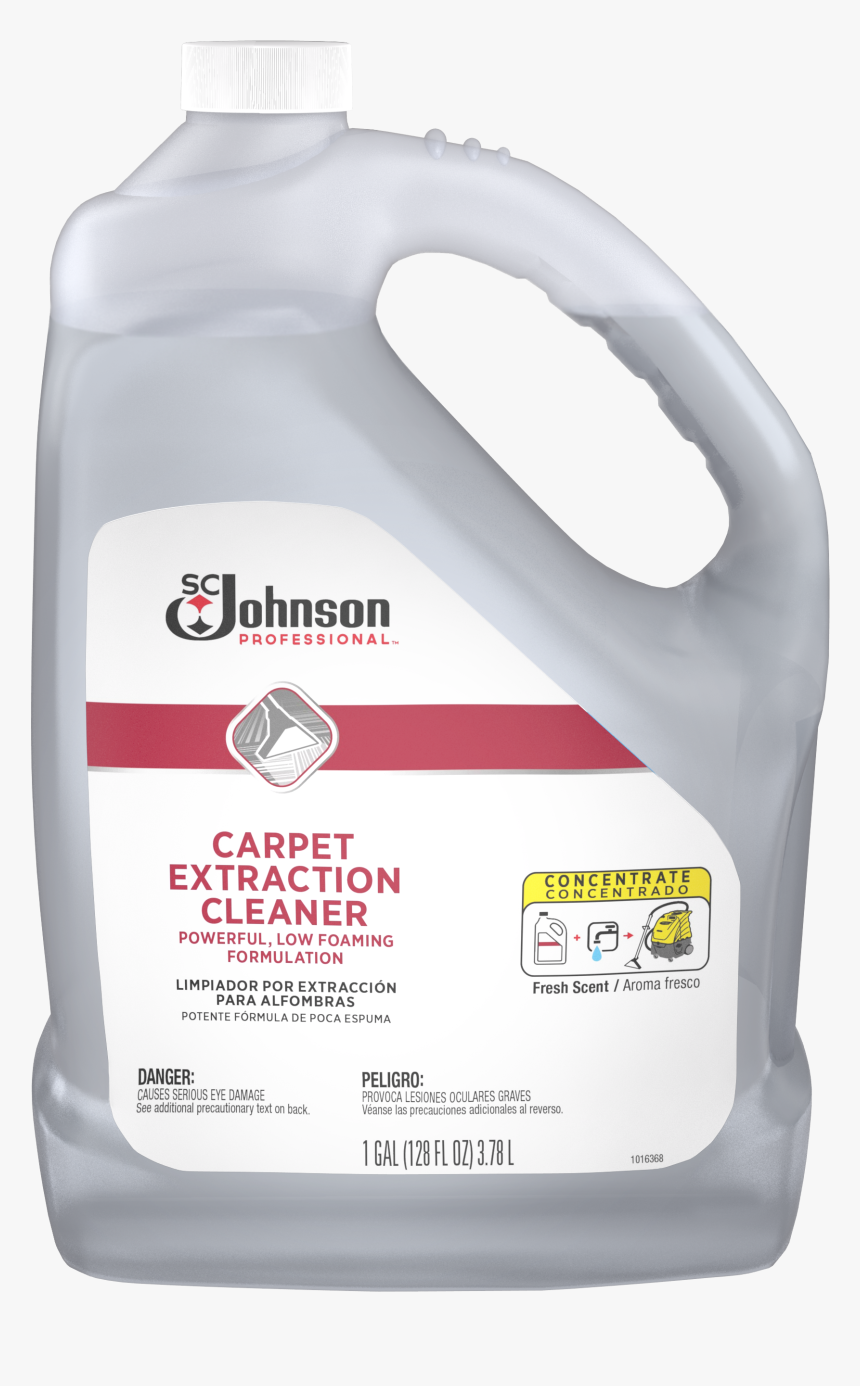 Floor Stripper Johnson, HD Png Download, Free Download