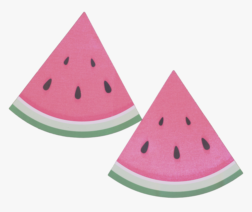 One In A Melon - Watermelon, HD Png Download, Free Download