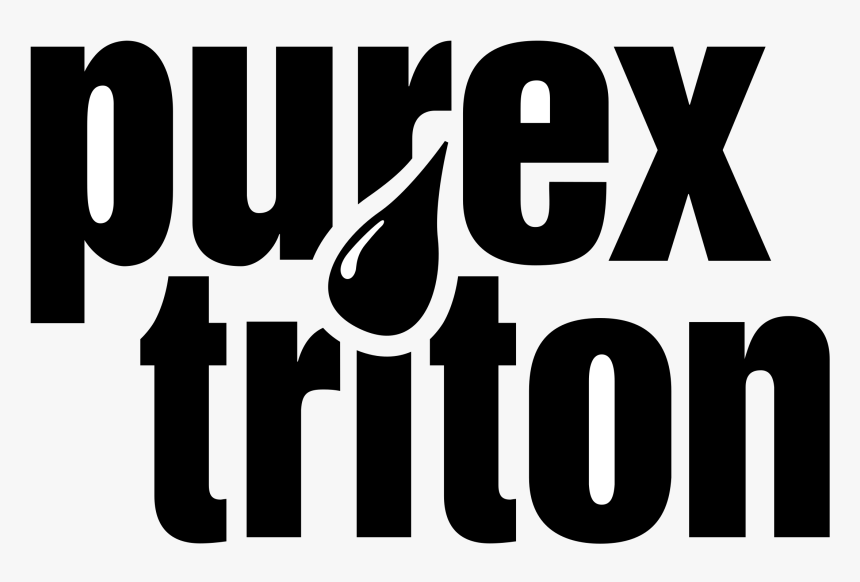 Purex Triton Logo Png Transparent - Pool Products, Png Download, Free Download