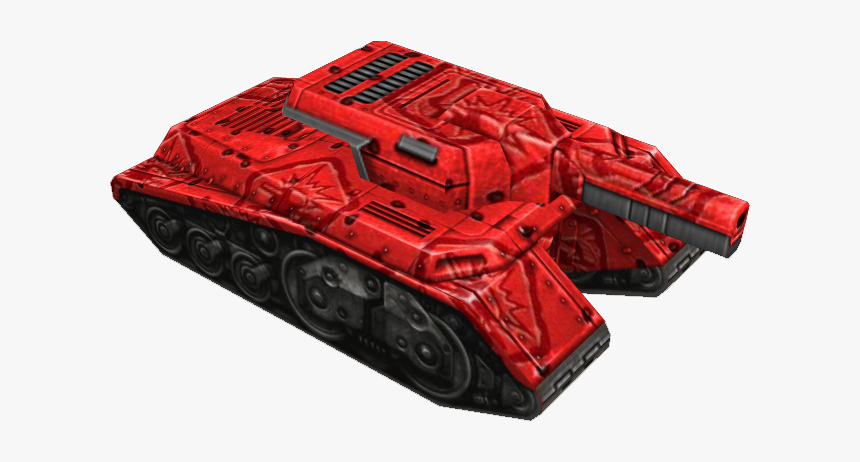 Preview Watermelon - Churchill Tank, HD Png Download, Free Download