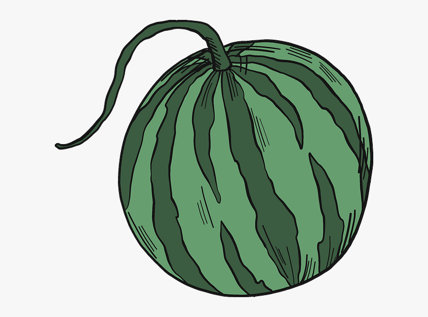 Gourd, HD Png Download, Free Download