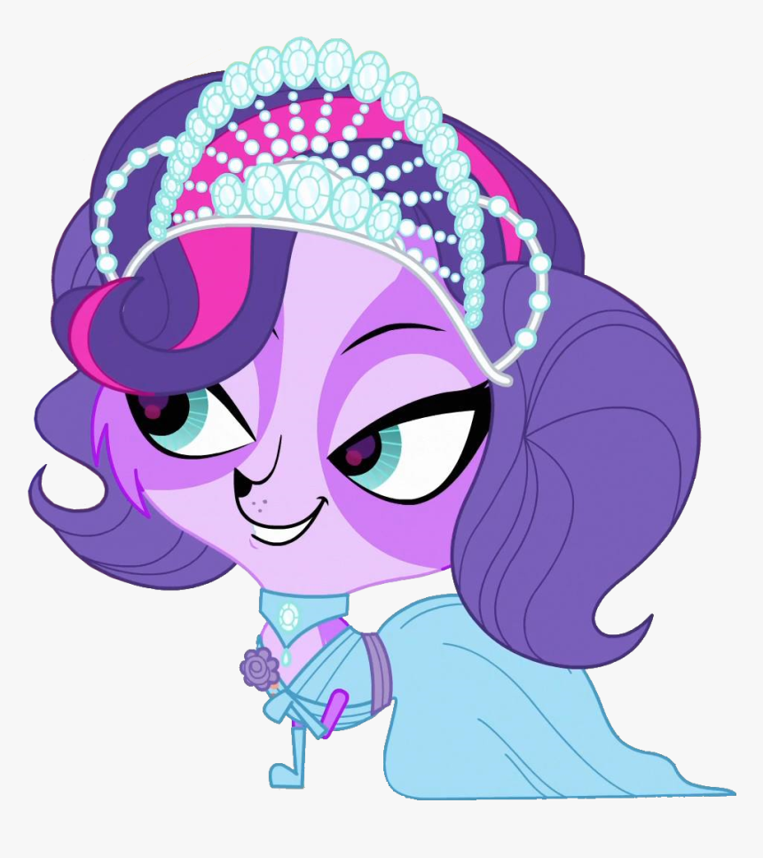 Littlest Pet Shop Zoé , Png Download - Littlest Pet Shop Zoé, Transparent Png, Free Download