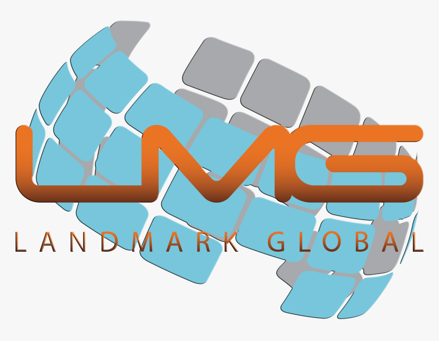 Lmg-logo - Graphic Design, HD Png Download, Free Download