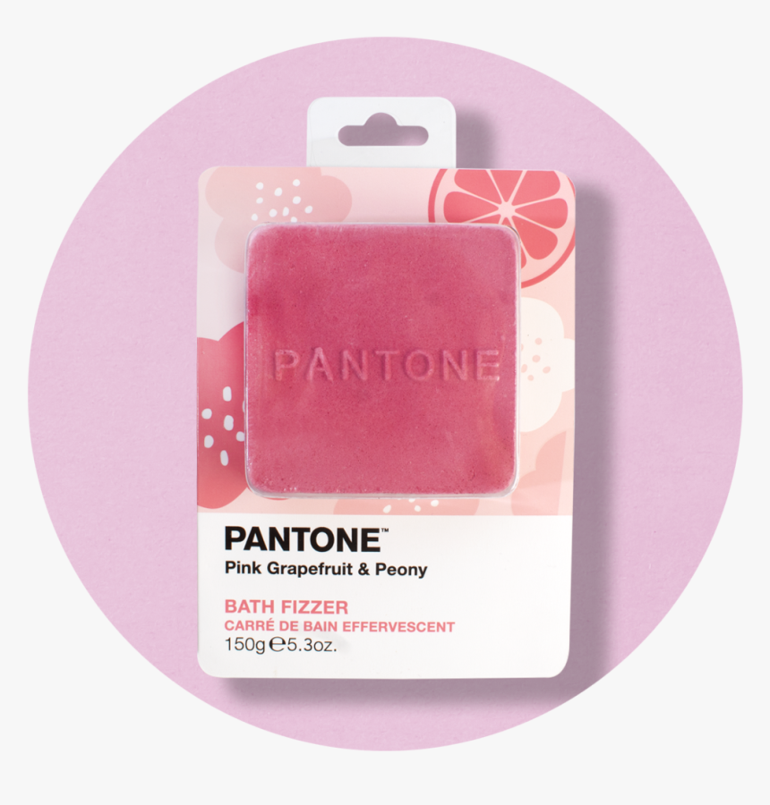 Pantone, HD Png Download, Free Download