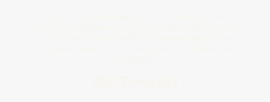 Quote Telegraph White Roblox Logo Png Transparent Png Kindpng - roblox text png