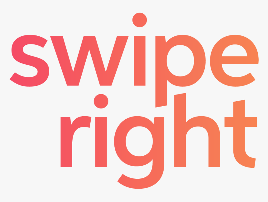 Swipe Right Media - Swipe Right Instagram Png, Transparent Png, Free Download