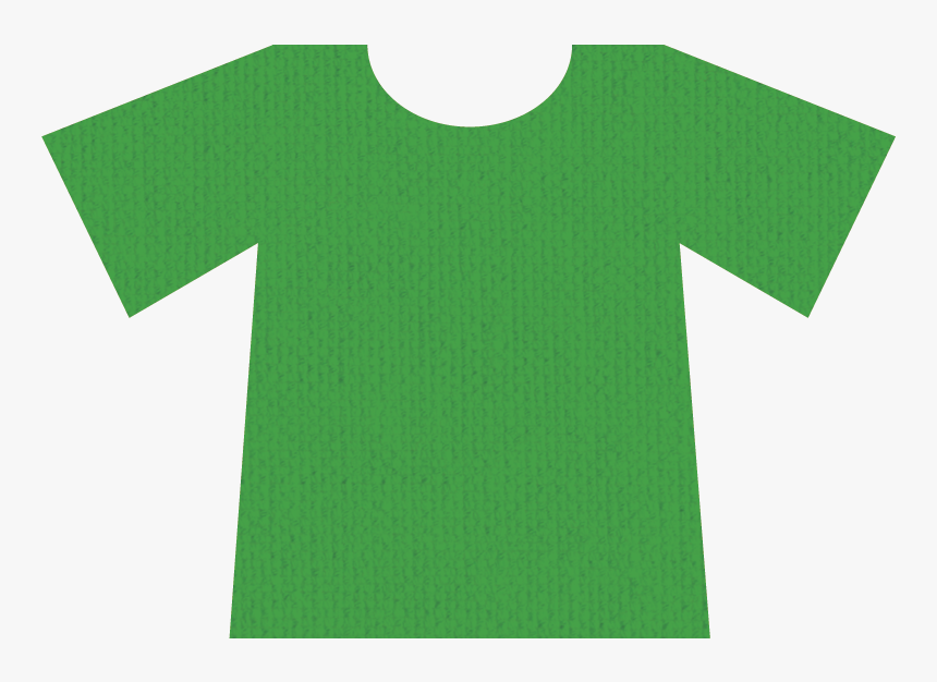 Active Shirt, HD Png Download, Free Download