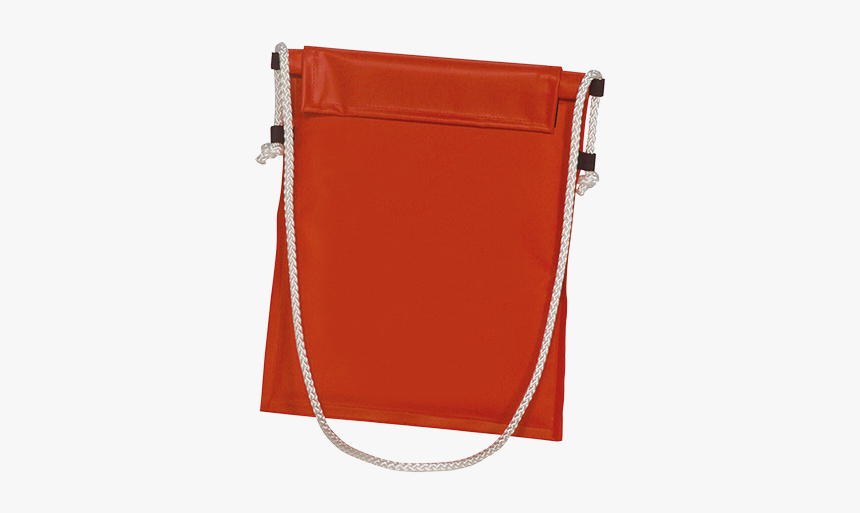 Shoulder Bag, HD Png Download, Free Download