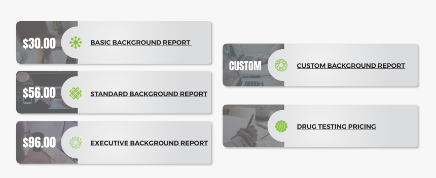 Pricing Packages For Website V2 - Architecture, HD Png Download, Free Download