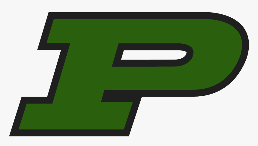 Poway High School P, HD Png Download, Free Download