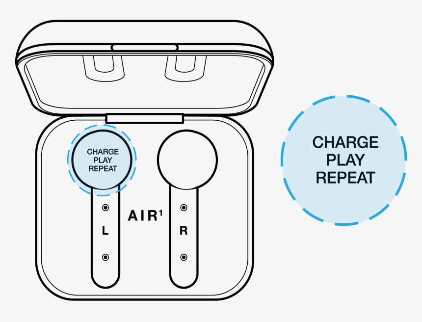 Turn On Happy Plugs, HD Png Download, Free Download